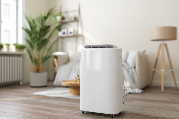 Best Emergency HVAC Services in Seal Beach, CA